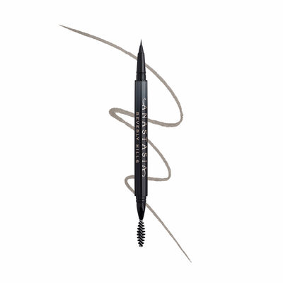 MICROSTROKE BROW PEN (LÁPIZ DE CEJAS ULTRAFINO)